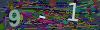 captcha-1780256969