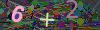 captcha-1780256970