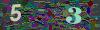captcha-1780257018