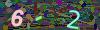 captcha-1780257019