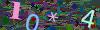 captcha-1780257020