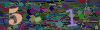 captcha-1780257043