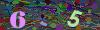 captcha-1780257045