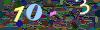 captcha-1780257062