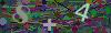 captcha-1780257080