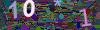 captcha-1780257110