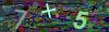 captcha-1780257142