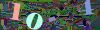 captcha-1780257143