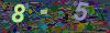 captcha-1780257174