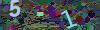 captcha-1780257175
