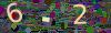 captcha-1780257196