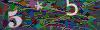 captcha-1780257197