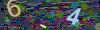 captcha-1780257198