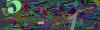 captcha-1780257231