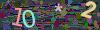 captcha-1780257836
