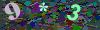 captcha-1780257856