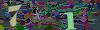 captcha-1780257862