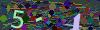 captcha-1780257871