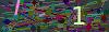 captcha-1780257874