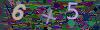 captcha-1780258198