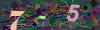 captcha-1780259158