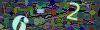 captcha-1780259180