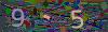 captcha-1780259182