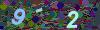 captcha-1780259186