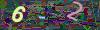 captcha-1780259211
