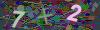 captcha-1780259212