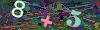 captcha-1780259213