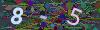 captcha-1780259221