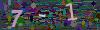 captcha-1780259247