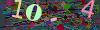 captcha-1780260045