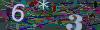 captcha-1780260200