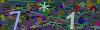 captcha-1780260226