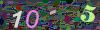 captcha-1780260228