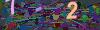 captcha-1780260229