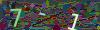 captcha-1780260541