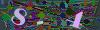 captcha-1780260542