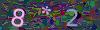 captcha-1780260543