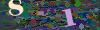 captcha-1780260592
