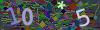 captcha-1780260594