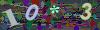 captcha-1780260595