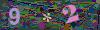 captcha-1780260791