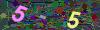 captcha-1780261396