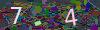 captcha-1780261404