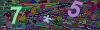 captcha-1780261419
