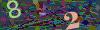captcha-1780261420