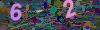 captcha-1780261449